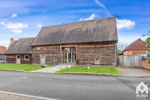 Photo 26- click for photo gallery